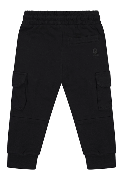 FLINQ baby jongens broek
