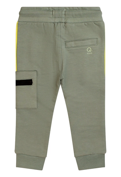 FLINQ baby jongens broek