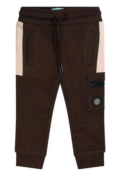 FLINQ baby jongens broek