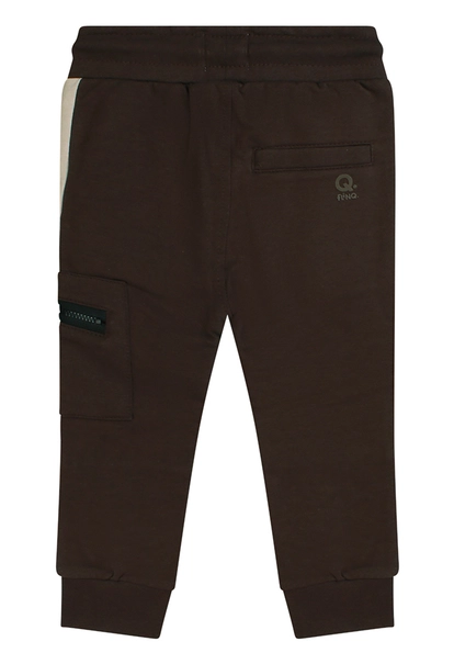 FLINQ baby jongens broek