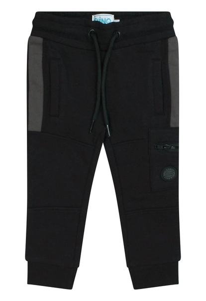 FLINQ baby jongens broek