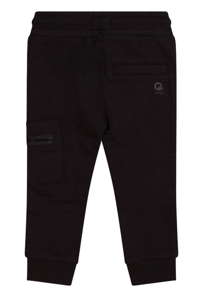 FLINQ baby jongens broek