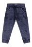 FLINQ baby jongens broek