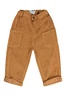 FLINQ baby jongens broek