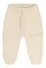 FLINQ baby jongens broek