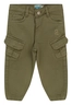 FLINQ baby jongens broek