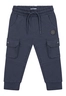 FLINQ baby jongens broek