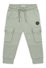 FLINQ baby jongens broek