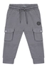 FLINQ baby jongens broek