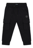 FLINQ baby jongens broek