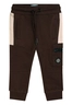 FLINQ baby jongens broek