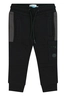 FLINQ baby jongens broek
