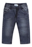 FLINQ baby jongens broek