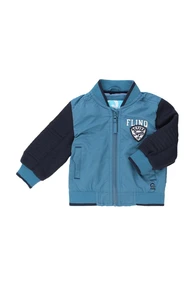 Flinq baby jongens jack