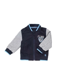 Flinq baby jongens jack