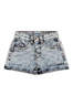 FLINQ baby jongens jeans short