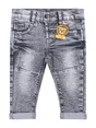 FLINQ baby jongens jeans