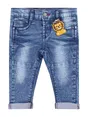 FLINQ baby jongens jeans