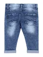 FLINQ baby jongens jeans