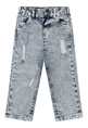 FLINQ baby jongens jeans
