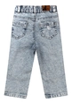 FLINQ baby jongens jeans