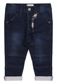 FLINQ baby jongens jeans