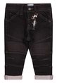 FLINQ baby jongens jeans
