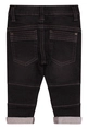 FLINQ baby jongens jeans