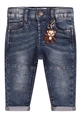 FLINQ baby jongens jeans