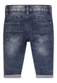 FLINQ baby jongens jeans