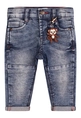 FLINQ baby jongens jeans