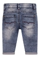 FLINQ baby jongens jeans