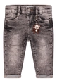 FLINQ baby jongens jeans