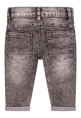 FLINQ baby jongens jeans