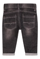 FLINQ baby jongens jeans