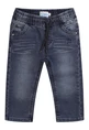FLINQ baby jongens jeans
