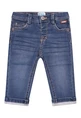 FLINQ baby jongens jeans
