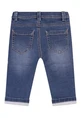 FLINQ baby jongens jeans