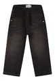 FLINQ baby jongens jeans