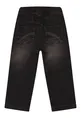 FLINQ baby jongens jeans
