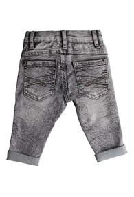 Flinq baby jongens jeans