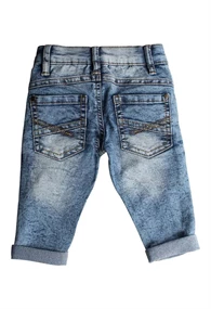 Flinq baby jongens jeans