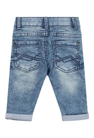 FLINQ baby jongens jeans