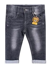 FLINQ baby jongens jeans