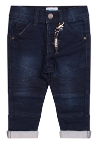 FLINQ baby jongens jeans