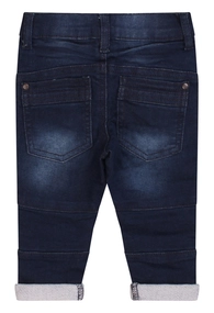 FLINQ baby jongens jeans