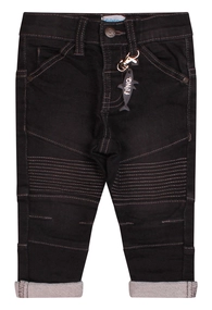 FLINQ baby jongens jeans