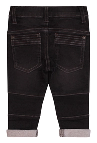 FLINQ baby jongens jeans