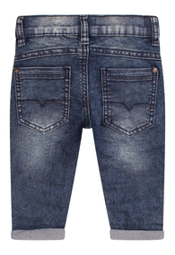FLINQ baby jongens jeans