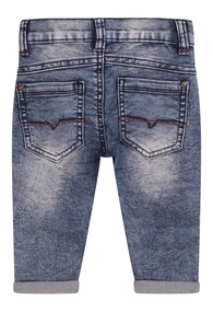 FLINQ baby jongens jeans